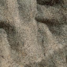 Satellite imagery of Cerro Torrejón, CL