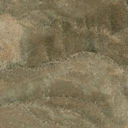 Satellite imagery of Rosario, CL