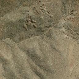 Satellite imagery of Rosario, CL