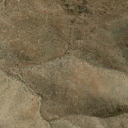 Satellite imagery of Rosario, CL