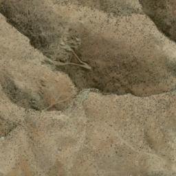 Satellite imagery of El Carmen, CL