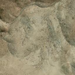 Satellite imagery of El Carmen, CL