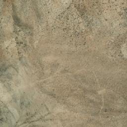 Satellite imagery of El Carmen, CL