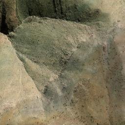 Satellite imagery of Pepa, CL