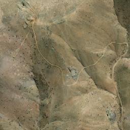 Satellite imagery of Pepa, CL