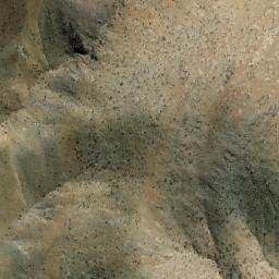 Satellite imagery of Pepa, CL