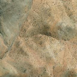 Satellite imagery of Mollaca, CL