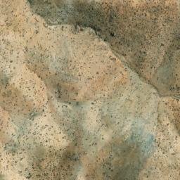 Satellite imagery of Mollaca, CL