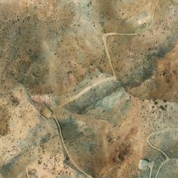 Satellite imagery of Mollaca, CL