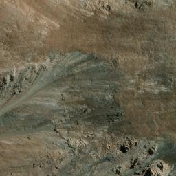 Satellite imagery of Cerro Laguna Chica, CL