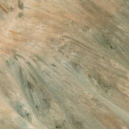 Satellite imagery of Cerro Laguna Chica, CL