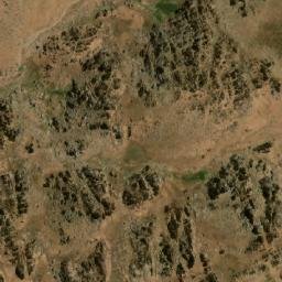Satellite imagery of Cumbre Irucho, AR