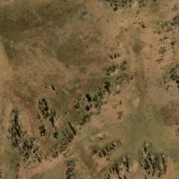 Satellite imagery of Cumbre Irucho, AR