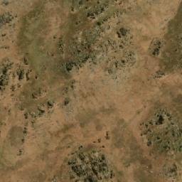 Satellite imagery of Cumbre Irucho, AR
