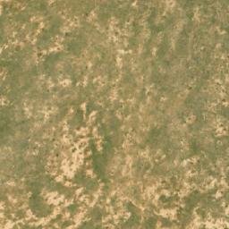 Satellite imagery of BLADGROND NOORD, ZA