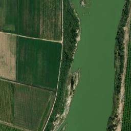 Satellite imagery of ZAALSKOP, NA
