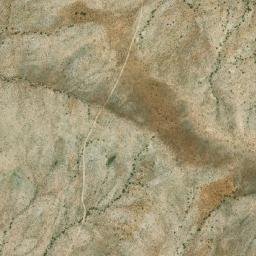 Satellite imagery of BOK, NA