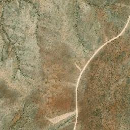 Satellite imagery of BOK, NA