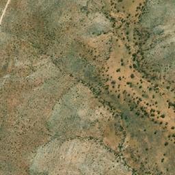 Satellite imagery of BOK, NA