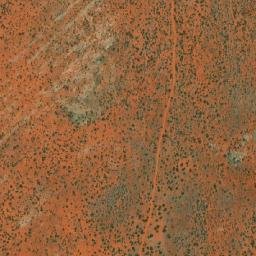Satellite imagery of KHEIS, NA