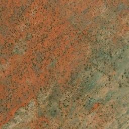 Satellite imagery of KHEIS, NA
