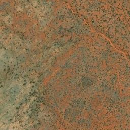 Satellite imagery of KHEIS, NA