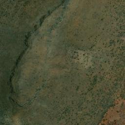 Satellite imagery of HAY 41, NA