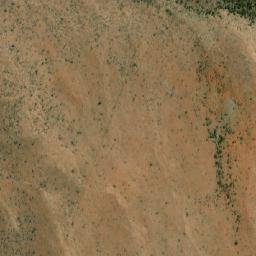 Satellite imagery of LANGKLOOF, NA