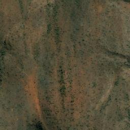Satellite imagery of Swartrant, ZA
