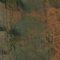 Satellite imagery of Swartrant, ZA