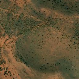 Satellite imagery of HAY 37, NA
