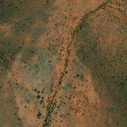 Satellite imagery of HAY 37, NA