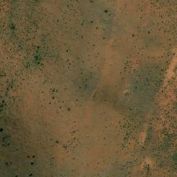 Satellite imagery of HAY 37, NA