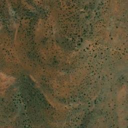 Satellite imagery of HAY 5, NA