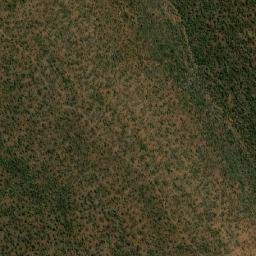 Satellite imagery of GRIQUATOWN, NA