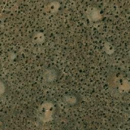 Satellite imagery of TEERPAD, NA