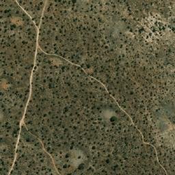 Satellite imagery of TEERPAD, NA