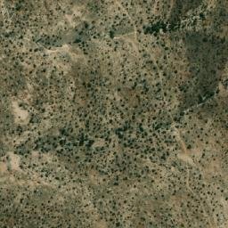 Satellite imagery of TEERPAD, NA