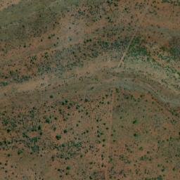 Satellite imagery of GATSHITE, NA