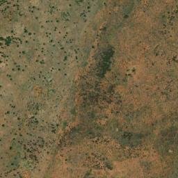 Satellite imagery of PLATDRIFT, NA