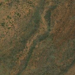 Satellite imagery of PLATDRIFT, NA