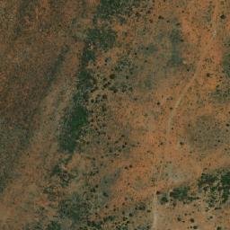 Satellite imagery of PLATDRIFT, NA