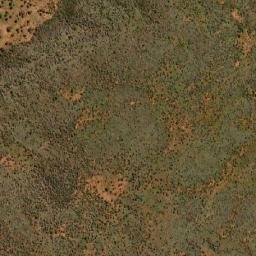 Satellite imagery of LOCKS VERDRIET, NA