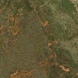 Satellite imagery of LOCKS VERDRIET, NA