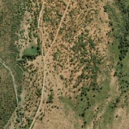 Satellite imagery of KIM 62, NA