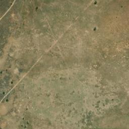 Satellite imagery of MEINHEIM, NA