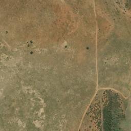 Satellite imagery of MEINHEIM, NA