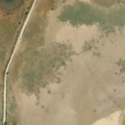 Satellite imagery of MEINHEIM, NA