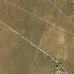 Satellite imagery of KOMMANDO, NA