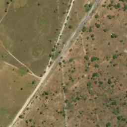 Satellite imagery of KOMMANDO, NA